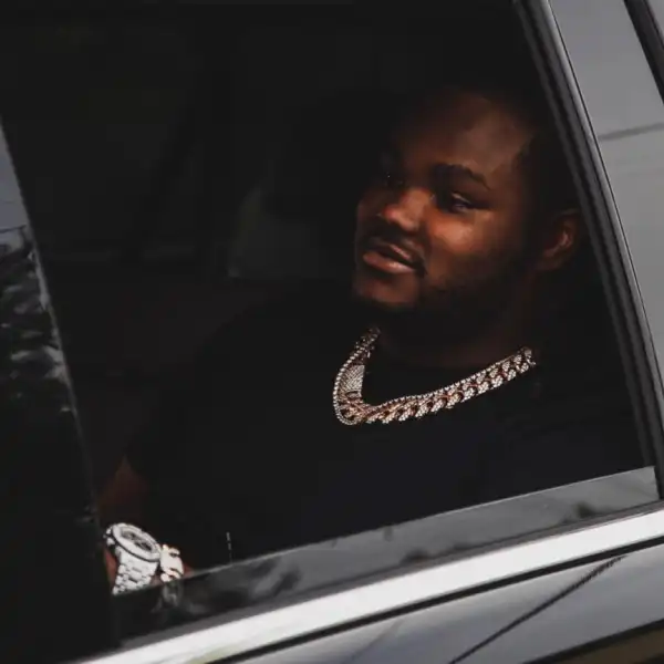 Tee Grizzley - Red Light